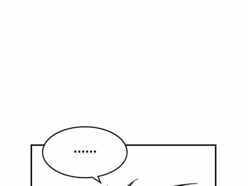 quý công tử chapter 14 58