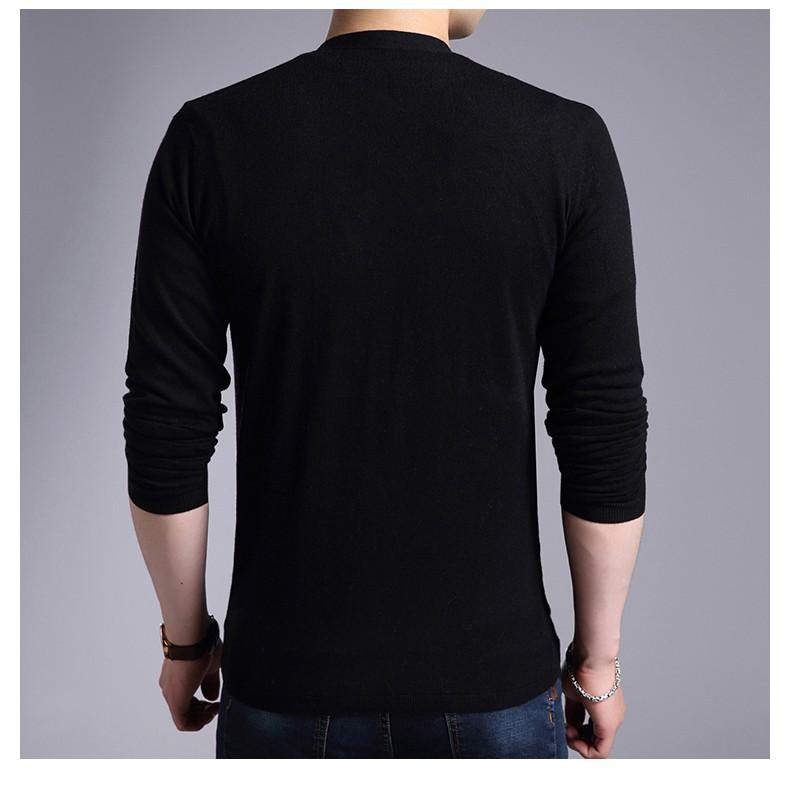 Áo Jacket Unisex SITAKI CD01 nhiều màu