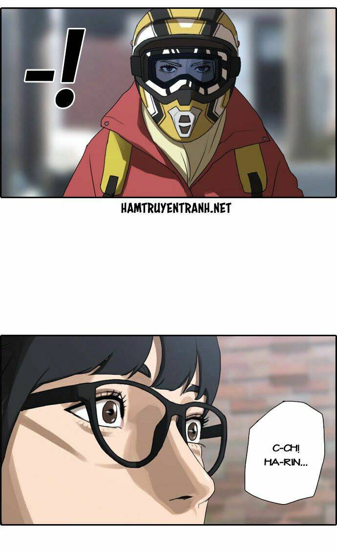 free draw m chapter 16 17