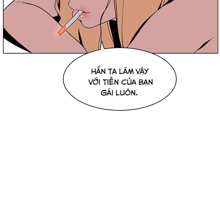 hoa tàn chapter 28 19