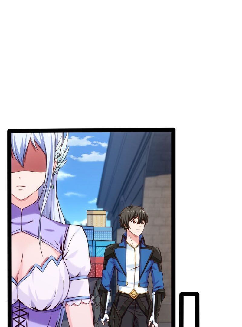 ma thú kiếm thánh dị giới tung hoành chapter 120 32