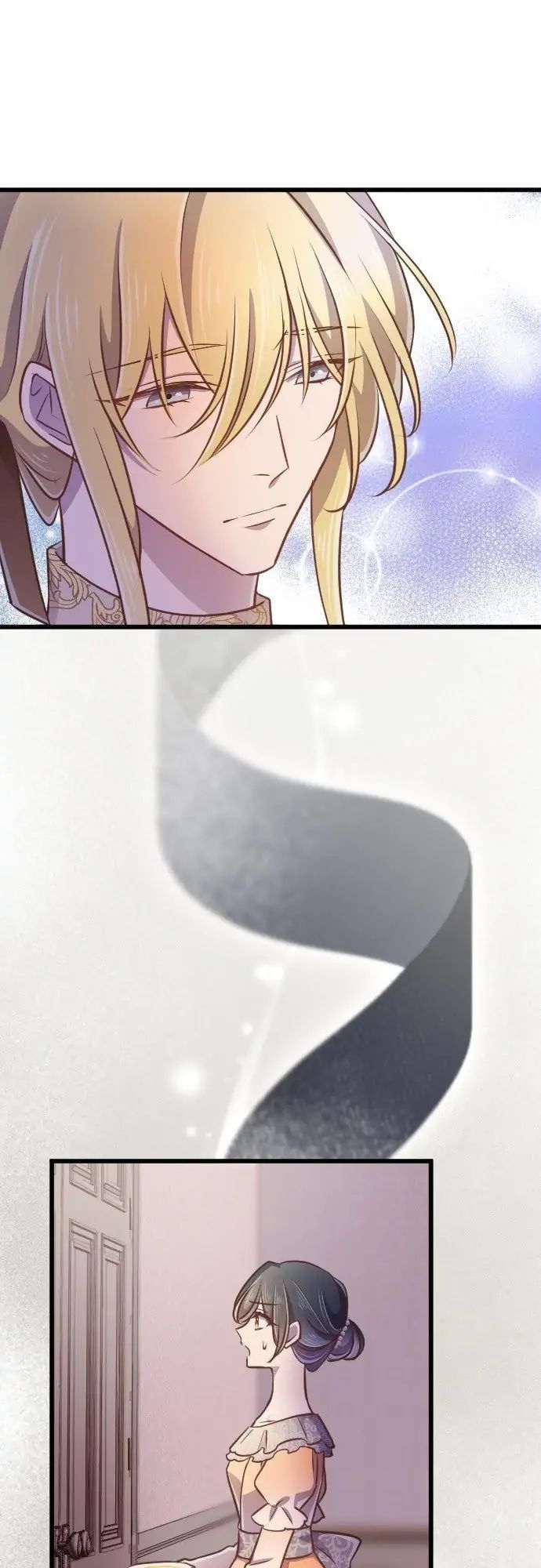 tình yêu thuần khiết chapter 59 21