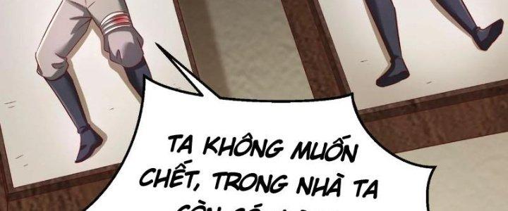 đại tần, ta là con tần thủy hoàng, giết địch thành thần chapter 9 205