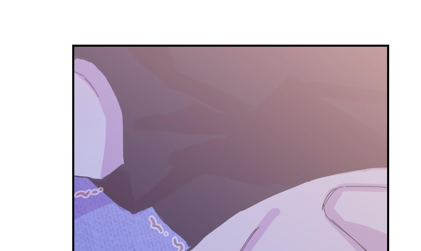 lãng mạn giả dối chapter 5 117