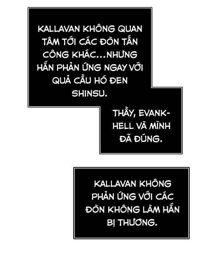 tòa tháp bí ẩn 2 chapter 476 76