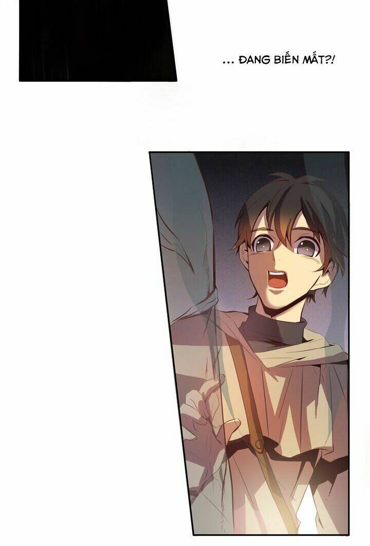 dusk howler chapter 34 9