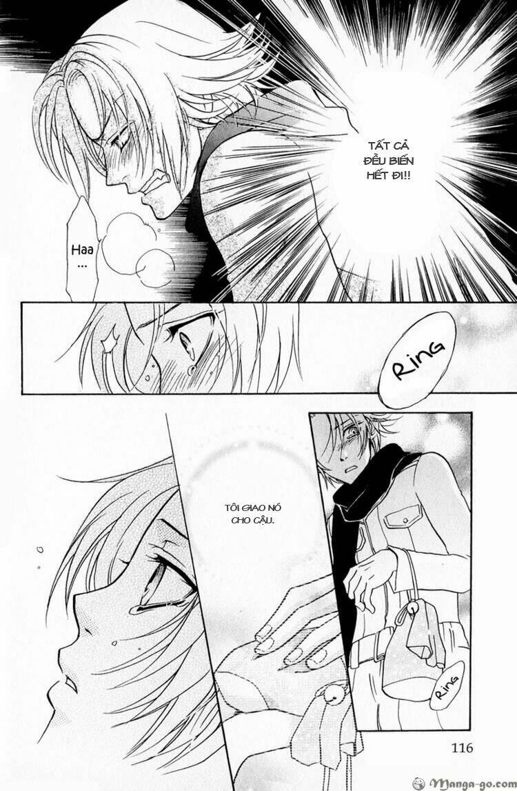 blood honey chapter 3 33