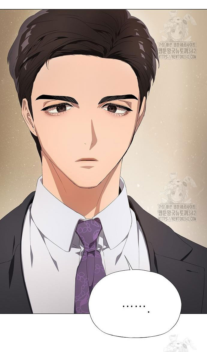 không thể thoát ra khỏi bộ phim kịch tính chapter 20.1 54