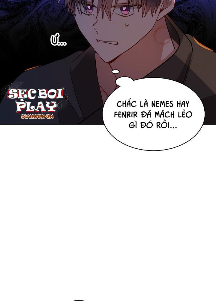 moralless chapter 22 25