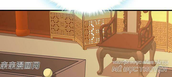 độc phi thần y quá kiêu ngạo chapter 84 21