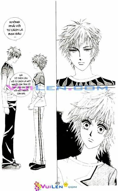 đợi em chapter 59 1