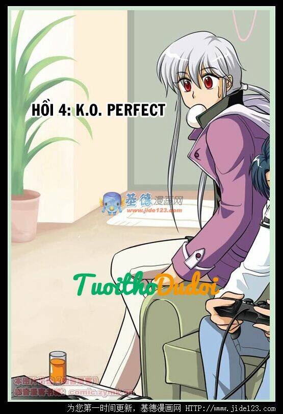 ám dạ hiệp tấu khúc chapter 4 1