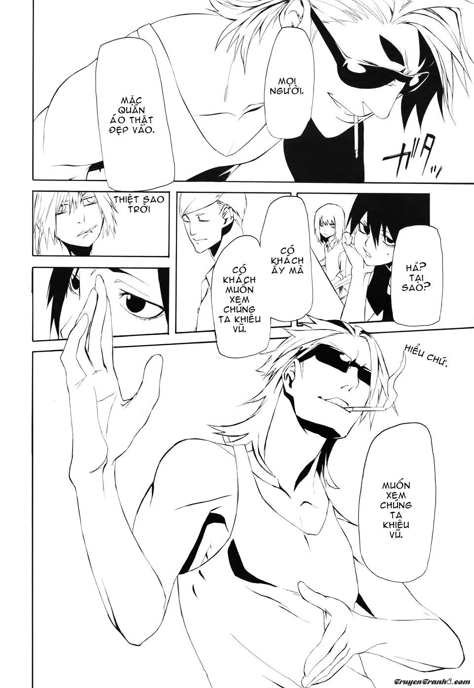 urthotics chapter 1 33