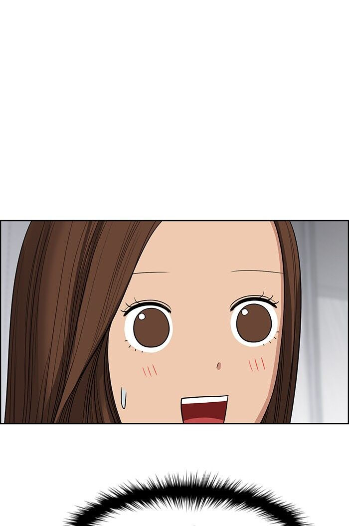 vẻ đẹp đích thực - true beauty chapter 44 30