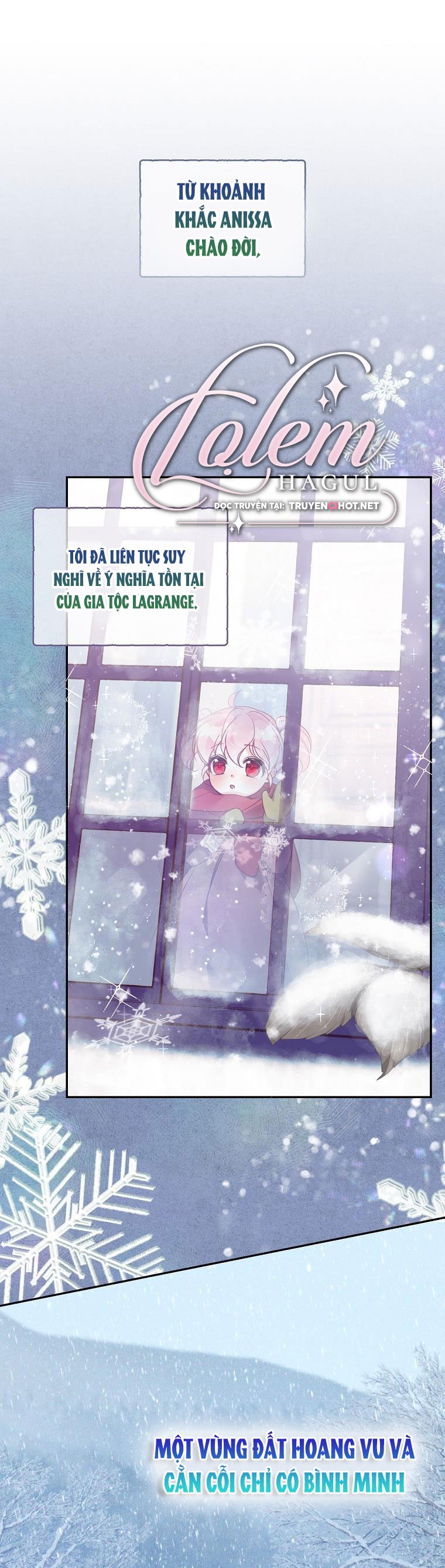 em gái cưng của đại công tước phản diện chapter 65 2