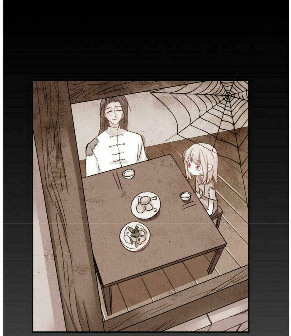 mạng sống của em thuộc về tôi chapter 6 10