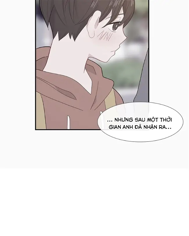 quay lại nhé chapter 78 67