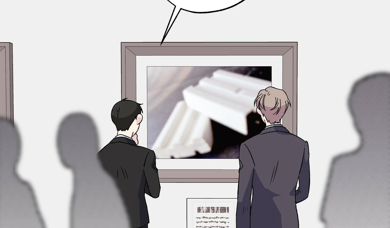 vị ngọt đôi môi chapter 18 74