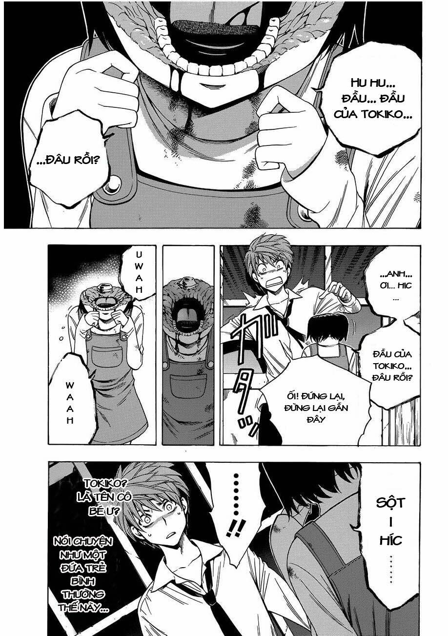 corpse party another child chapter 8 21