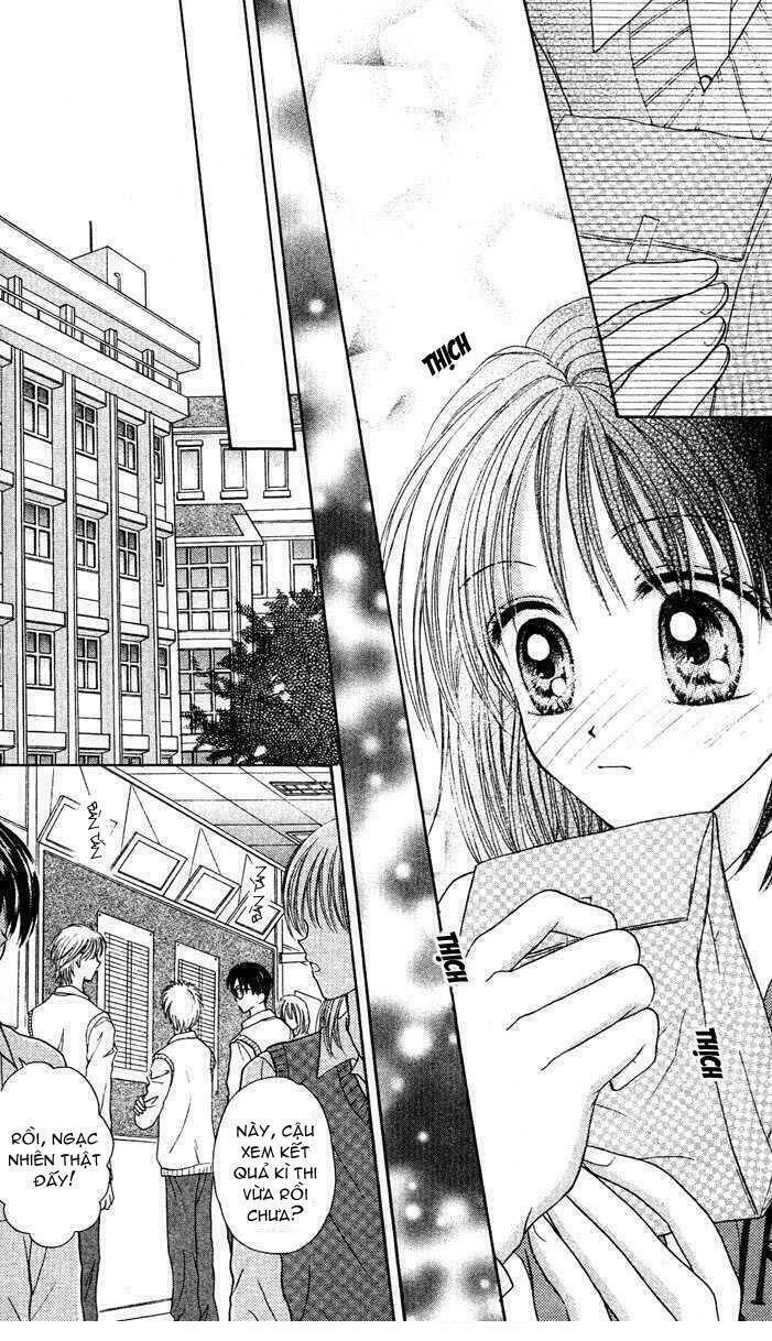 max lovely chapter 16 11