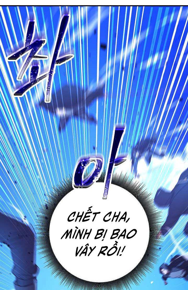 the live chapter 71 66