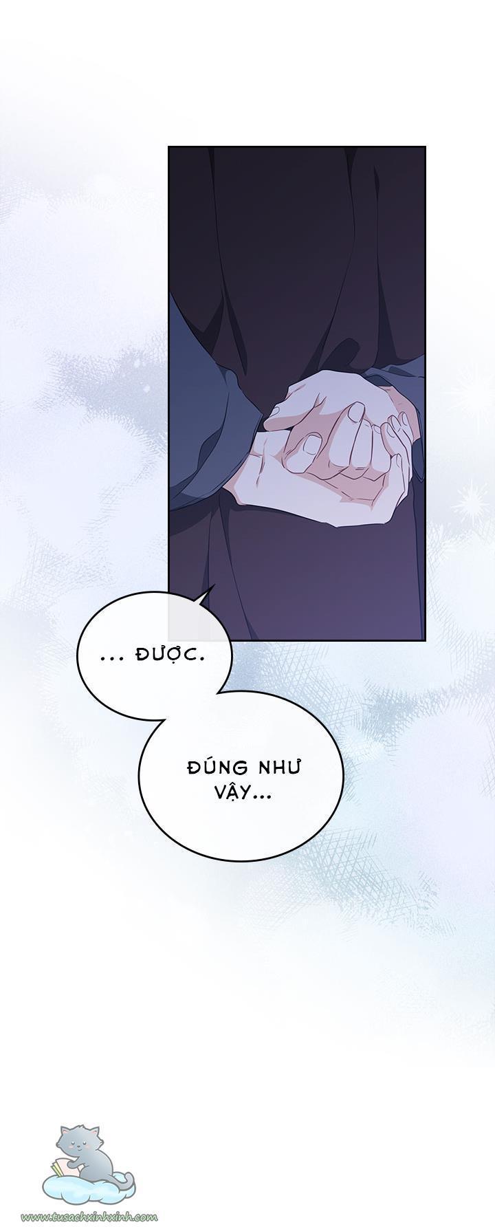 kiếp này ta sẽ trở thành gia chủ chapter 45 57