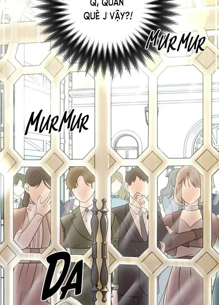 tại sao mẹ chồng tôi lại như thế này? chapter 12 23