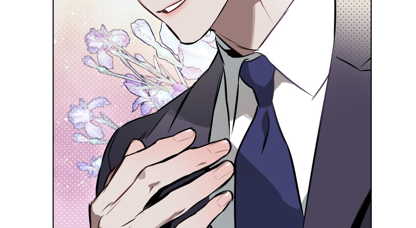 định rõ mối quan hệ chapter 38 29