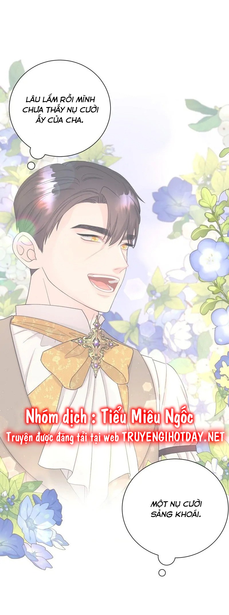 đức hạnh của công chúa phản diện chapter 11 51