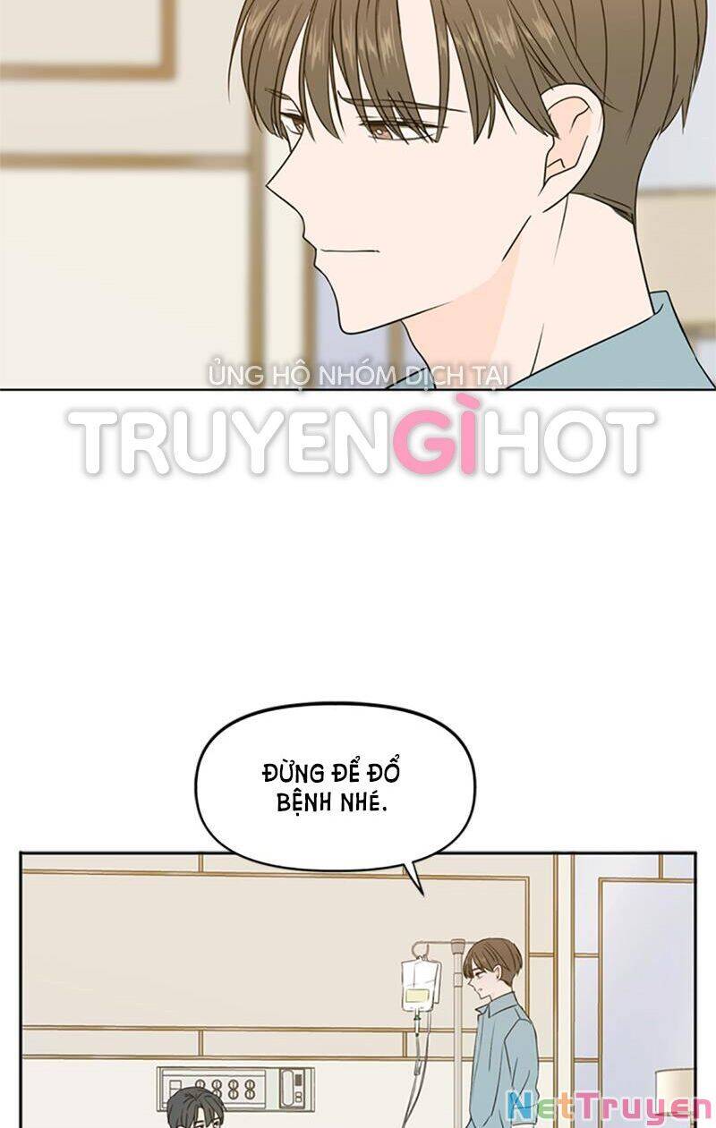 kiếp này cũng xin chăm sóc tôi như vậy nhé kiếp này cũng xin chăm sóc tôi như vậy nhé chapter 75 80