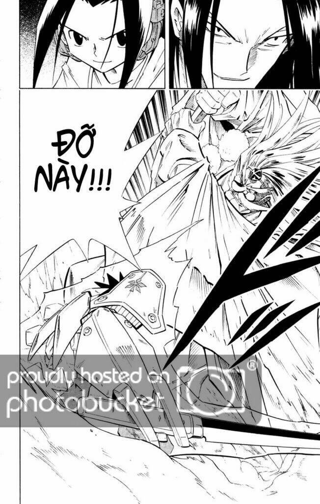 vua pháp thuật chapter 237 5