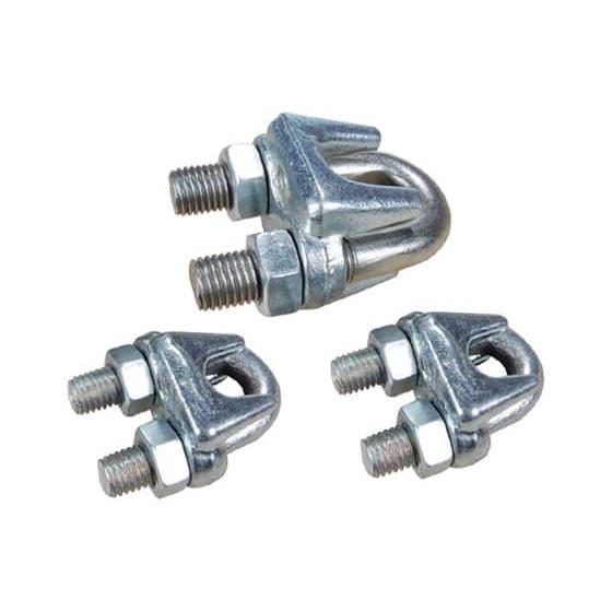 Cáp Bọc Nhựa 3 li