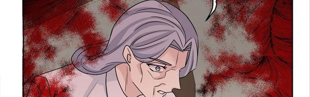 chinh phục quý ngài ma cà rồng chapter 11 175