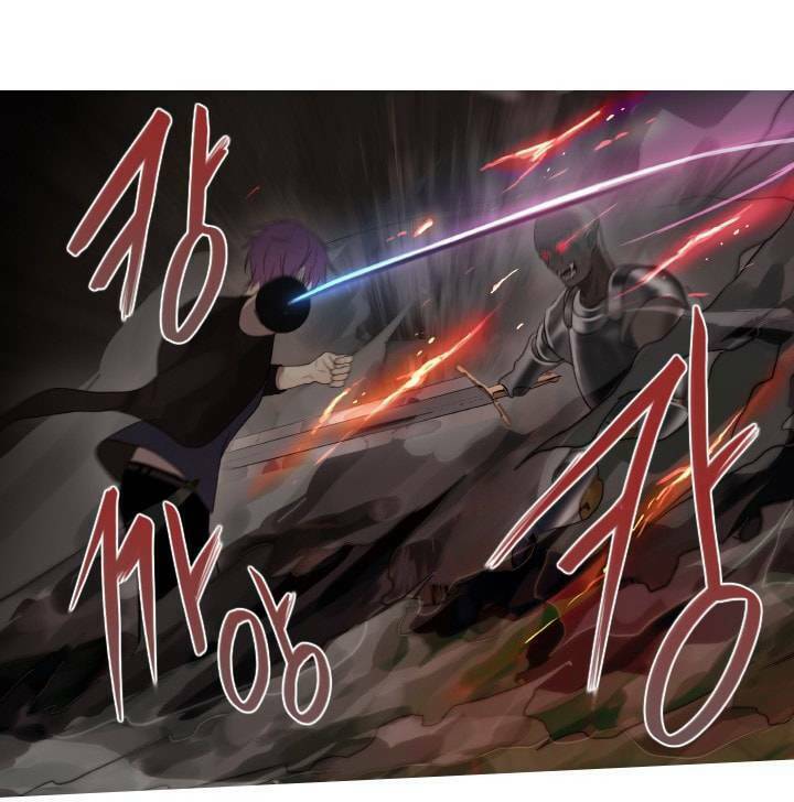 người cống hiến chapter 36 53