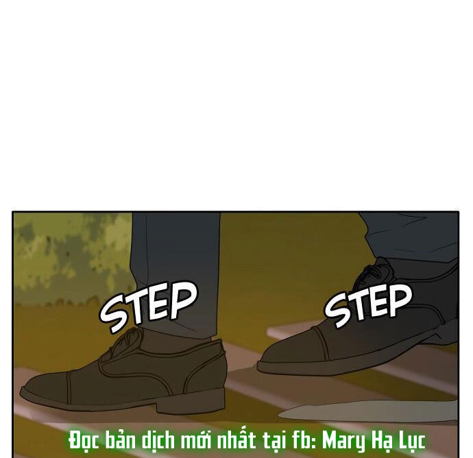 hẹn gặp anh ở kiếp thứ 19 chapter 86 22