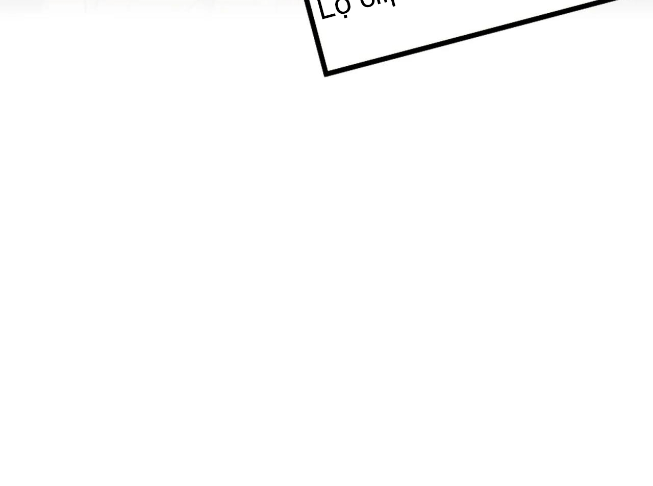 tái sinh [bl manhwa] chapter 41 121