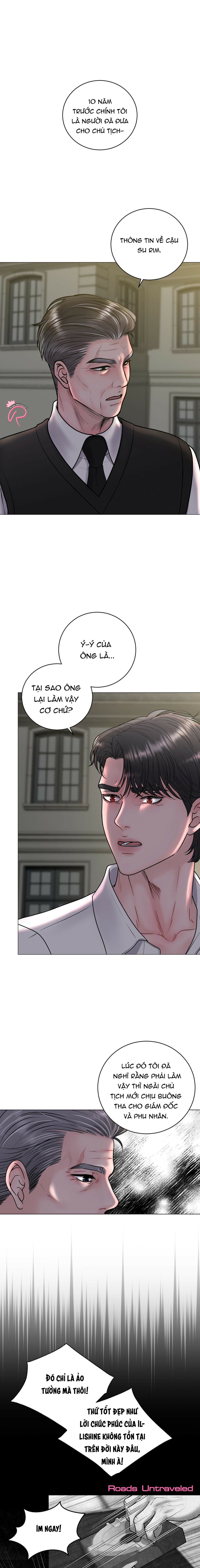 hư ảo chapter 12 2