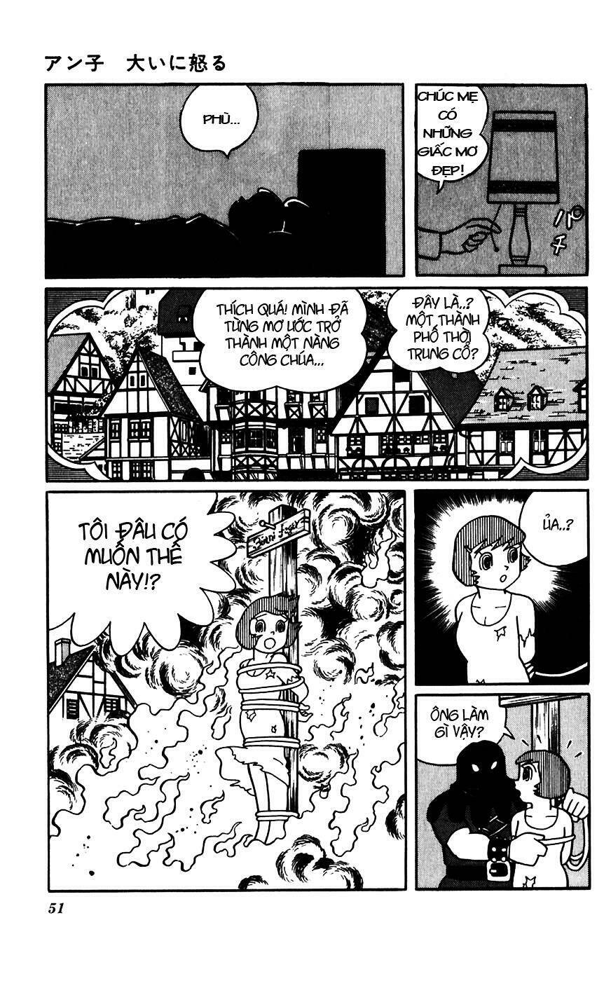 hitoribocchino uchuusensou chapter 14 15