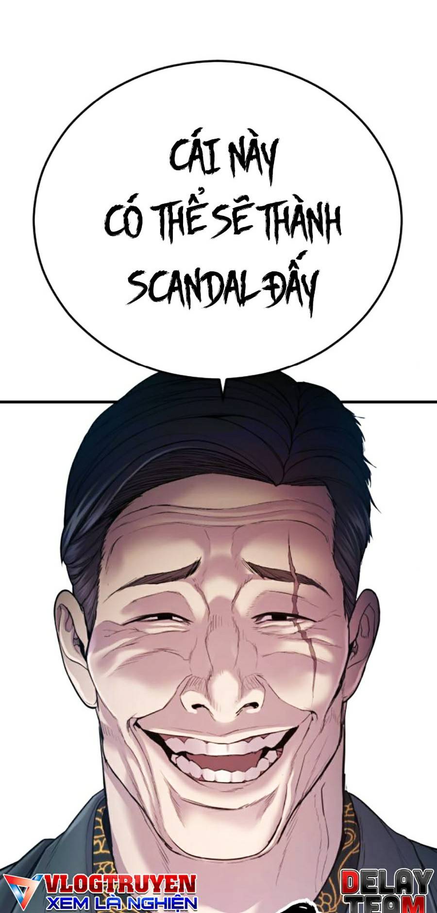 t.ộ.i p.h.ạ.m vị thành niên chapter 20 35