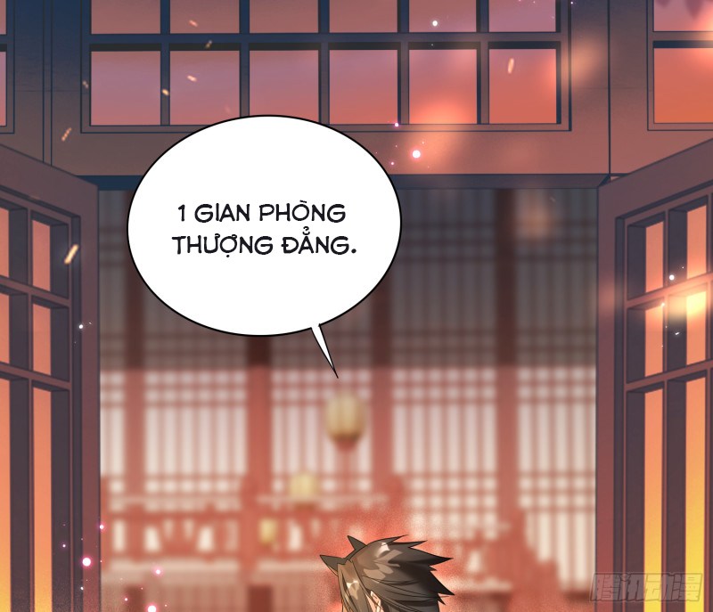 lục thân bất nhận chapter 18 7