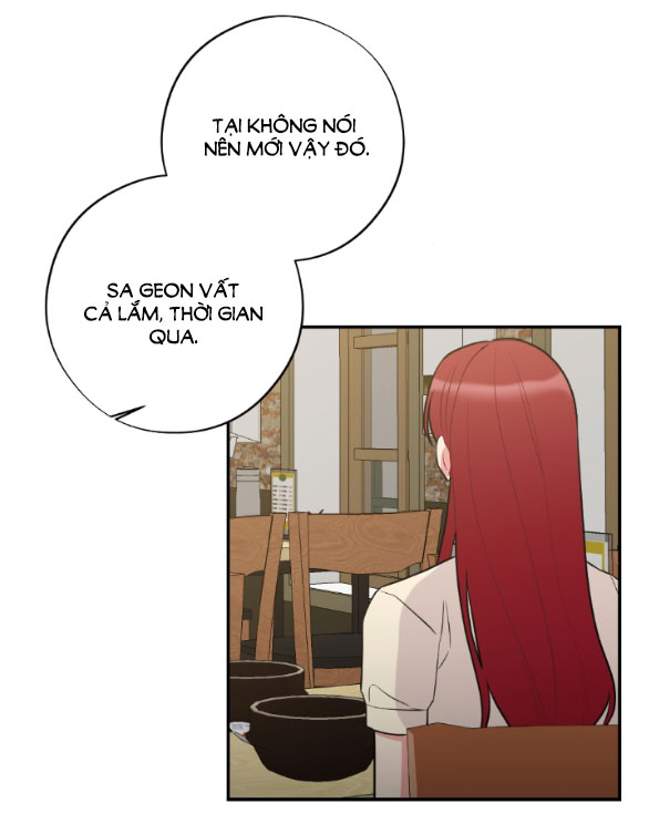 [18+] phương pháp xuất tinh của dosagyeon chapter 14.2 84