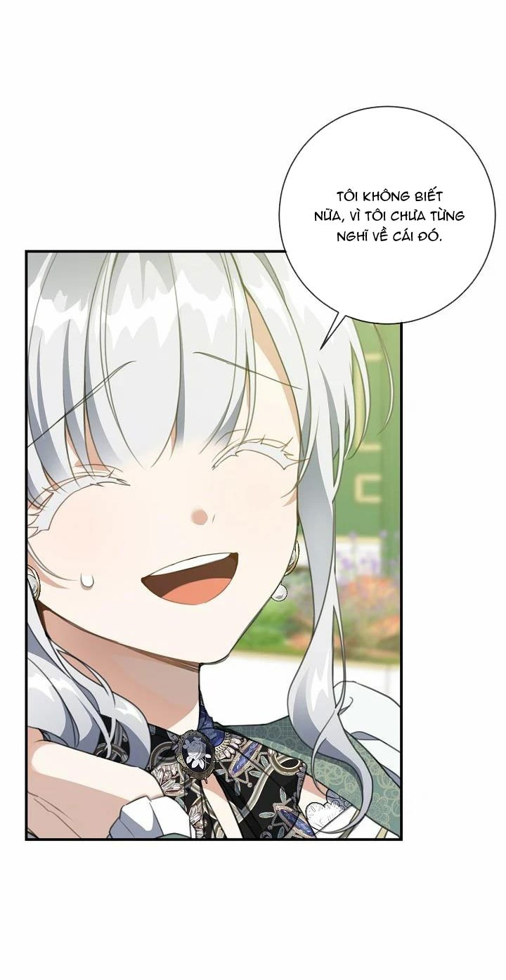 hướng đến ánh dương một lần nữa chapter 68 3