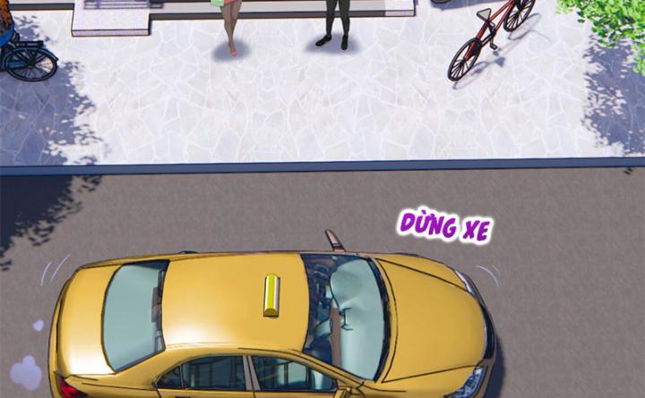 kẻ tàn nhẫn ngày tận thế: bắt đầu dự trữ hàng tỉ tấn vật tư chapter 2 70