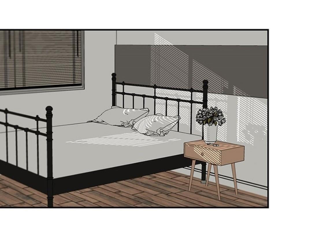 thư ký của anh trai chapter 7.2 19