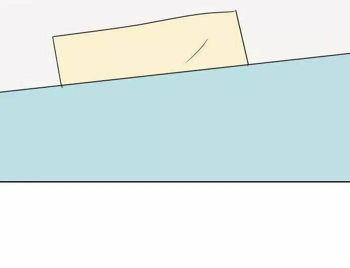 30 phút bước đi bên em chapter 54.5 84