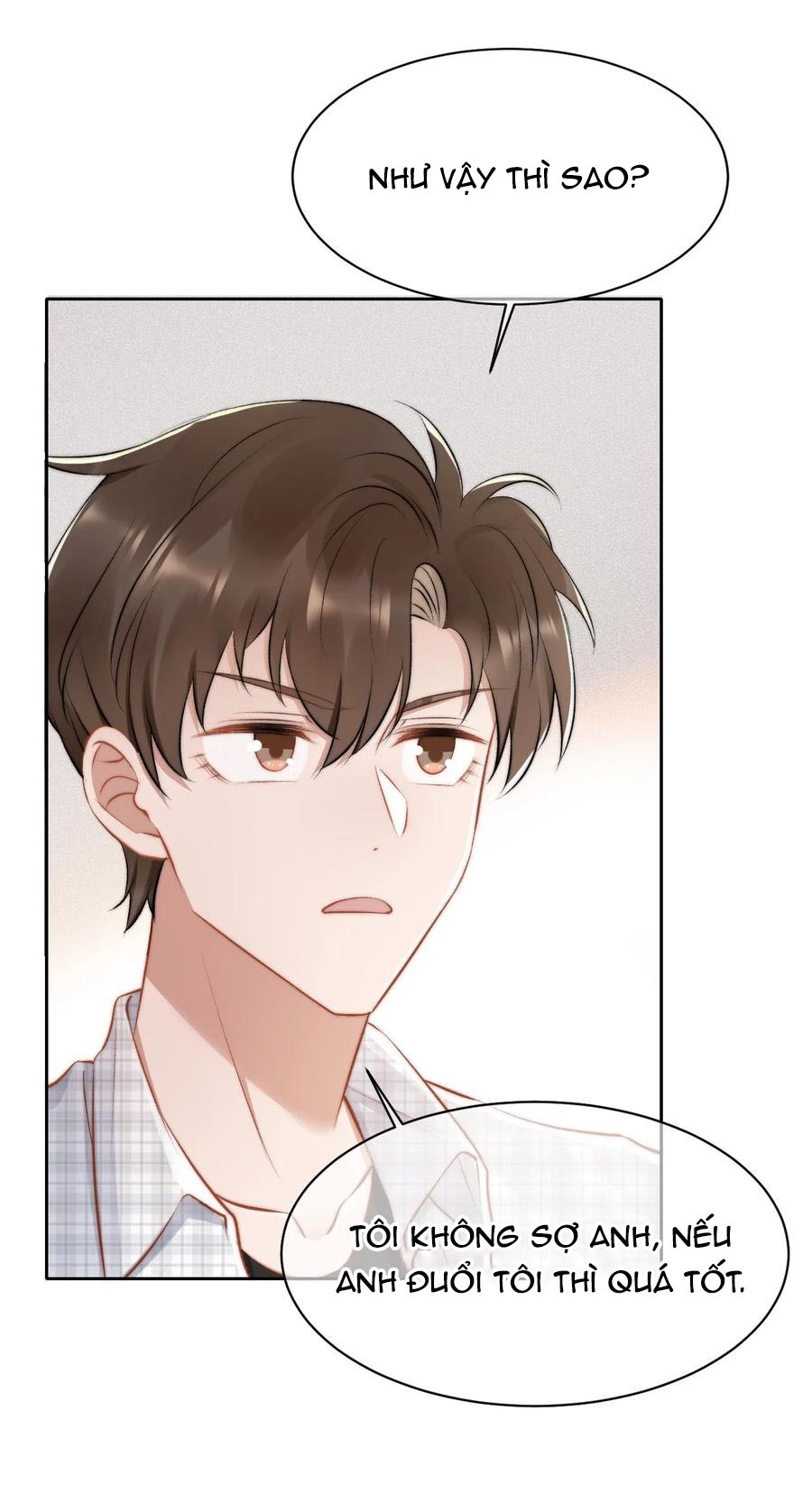 ta sinh con cho tổng tài chapter 19 10