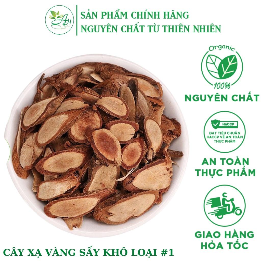 Xạ vàng 1kg