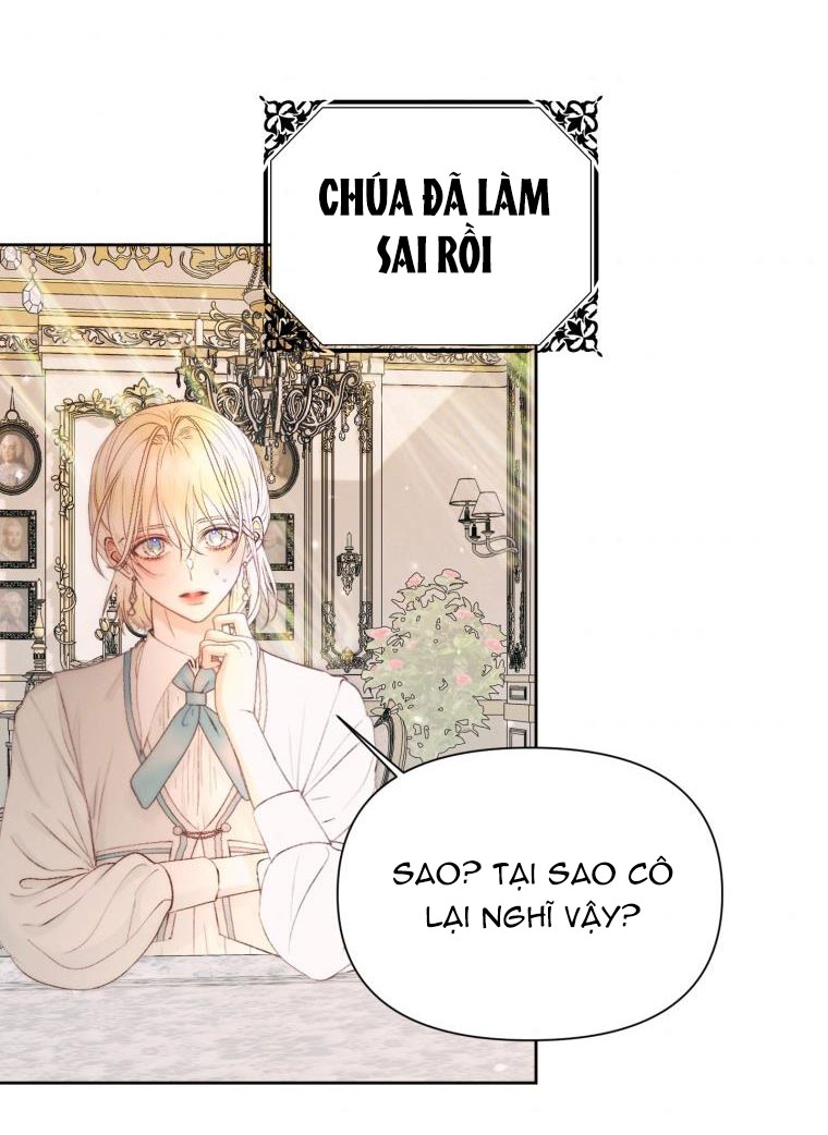 trở thành cô vợ khế ước của nhân vật phản diện chapter 47 37