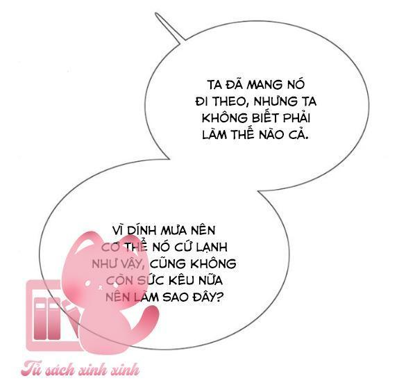 selena chapter 41 14