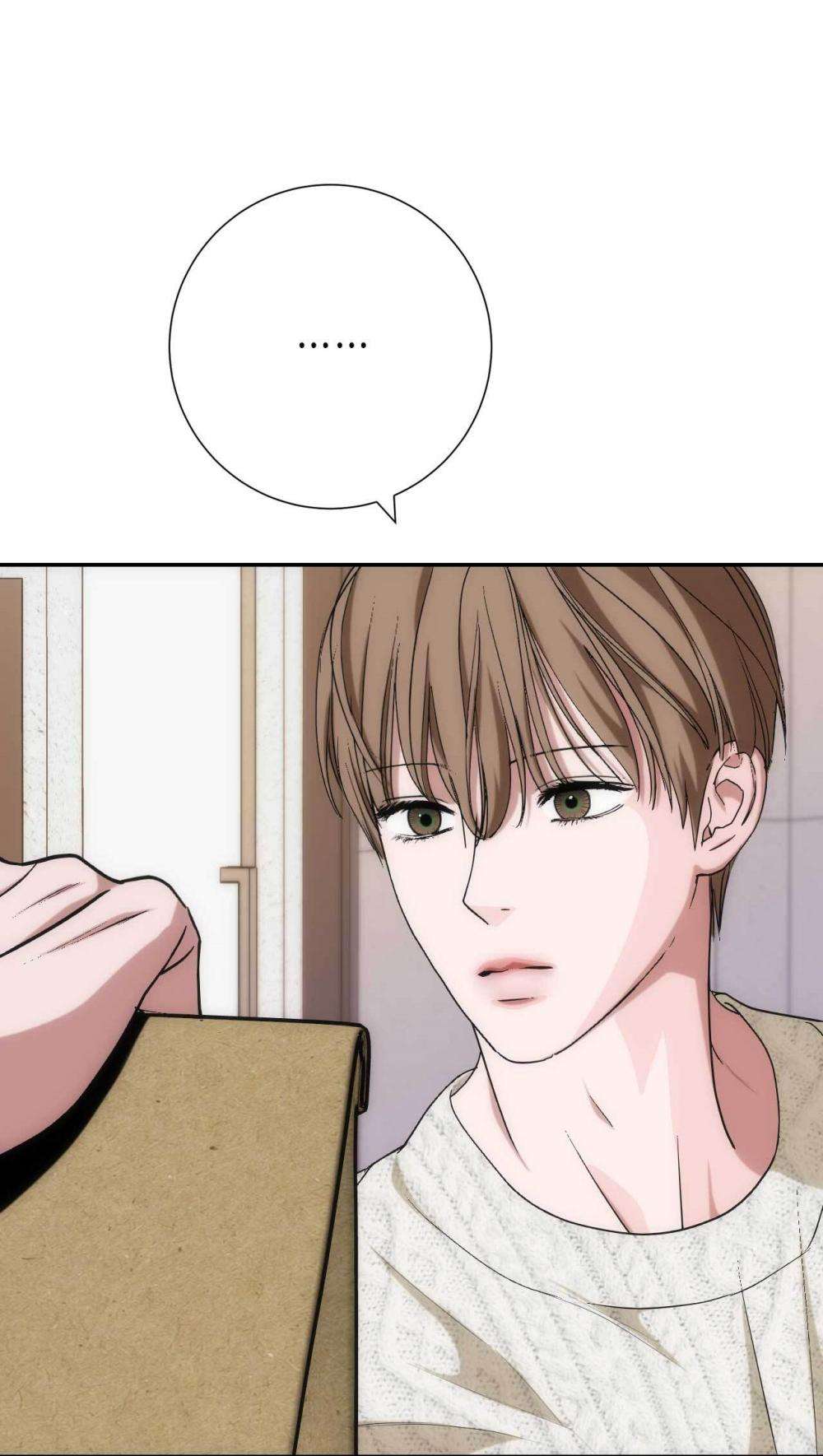 chìm trong khoái lạc chapter 23 43